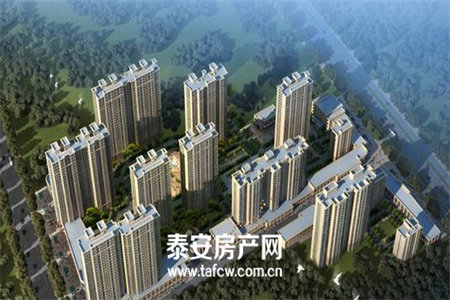 百合花园精装带车库阁楼3室2厅1卫94㎡