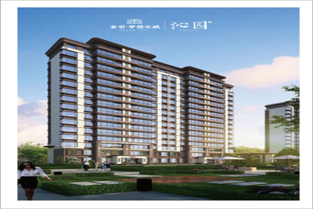 泰安黄山安居2室1厅1卫85平精装修