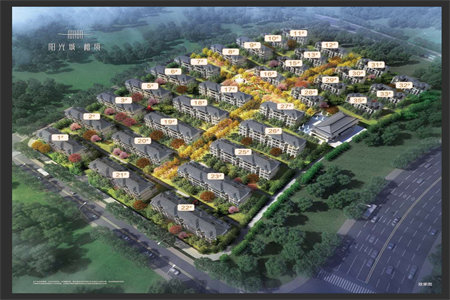 奥体花园二期户头三万抵五万卖4.5万